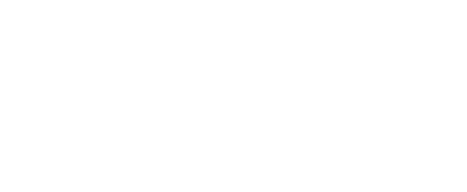 Primaris REIT