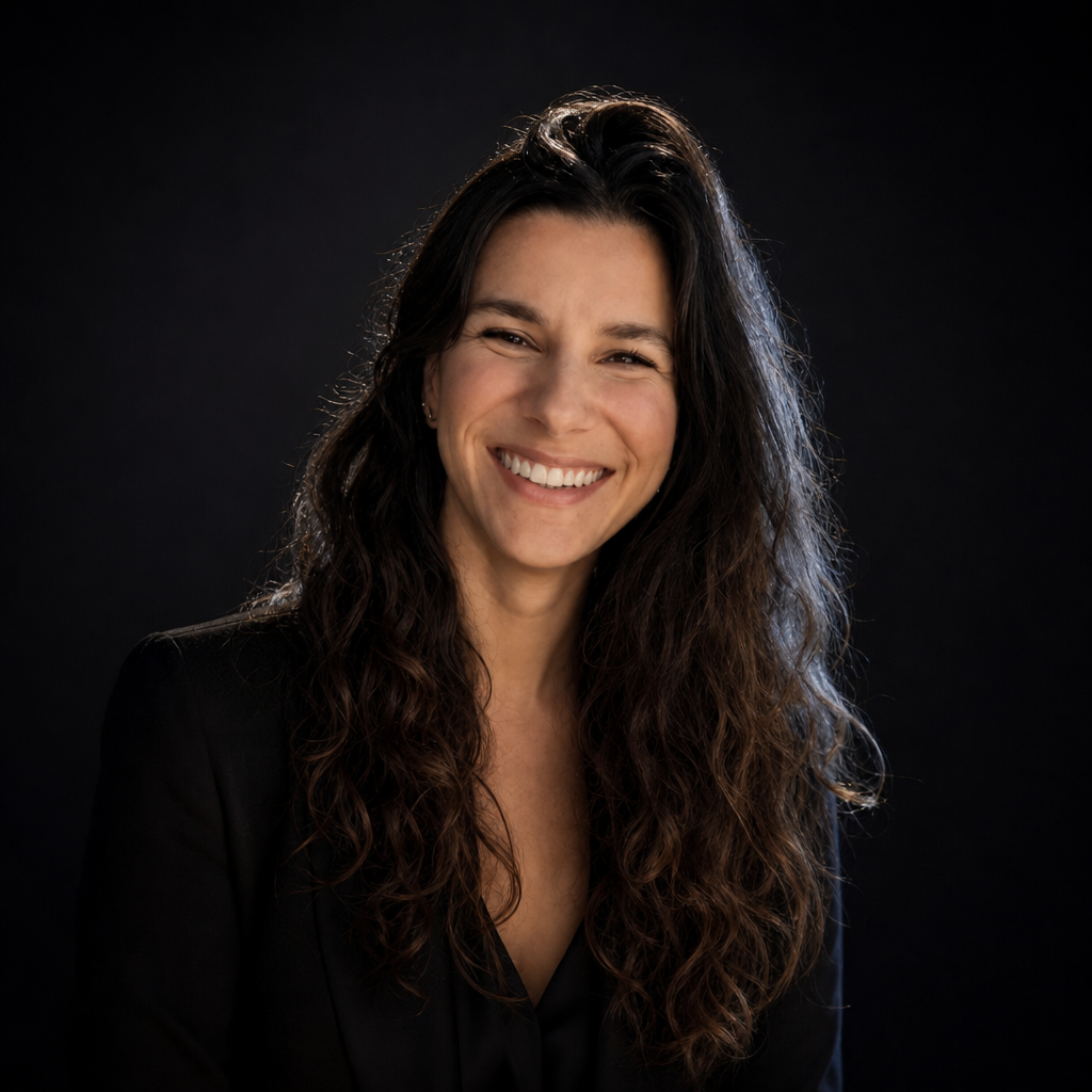 Julia Elliott, Manager, Analysis & Insights at Westfield